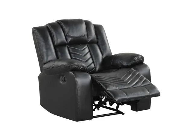 Ace Reclining Set