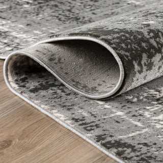Cascina 11 Carbon Rug