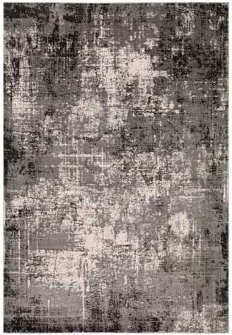 Cascina 11 Carbon Rug