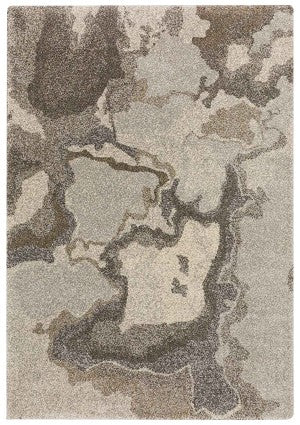 Orleans 14 Taupe Rug