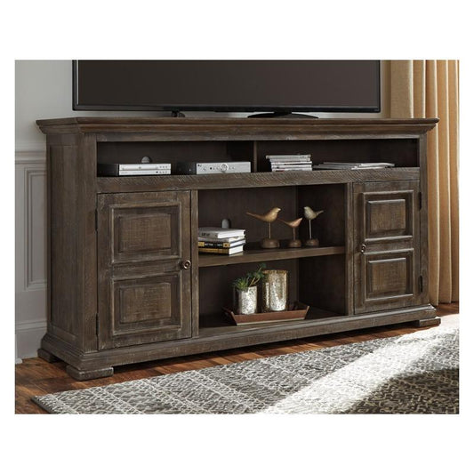 Wyndhal TV Stand